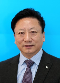 钱立庭(附件)