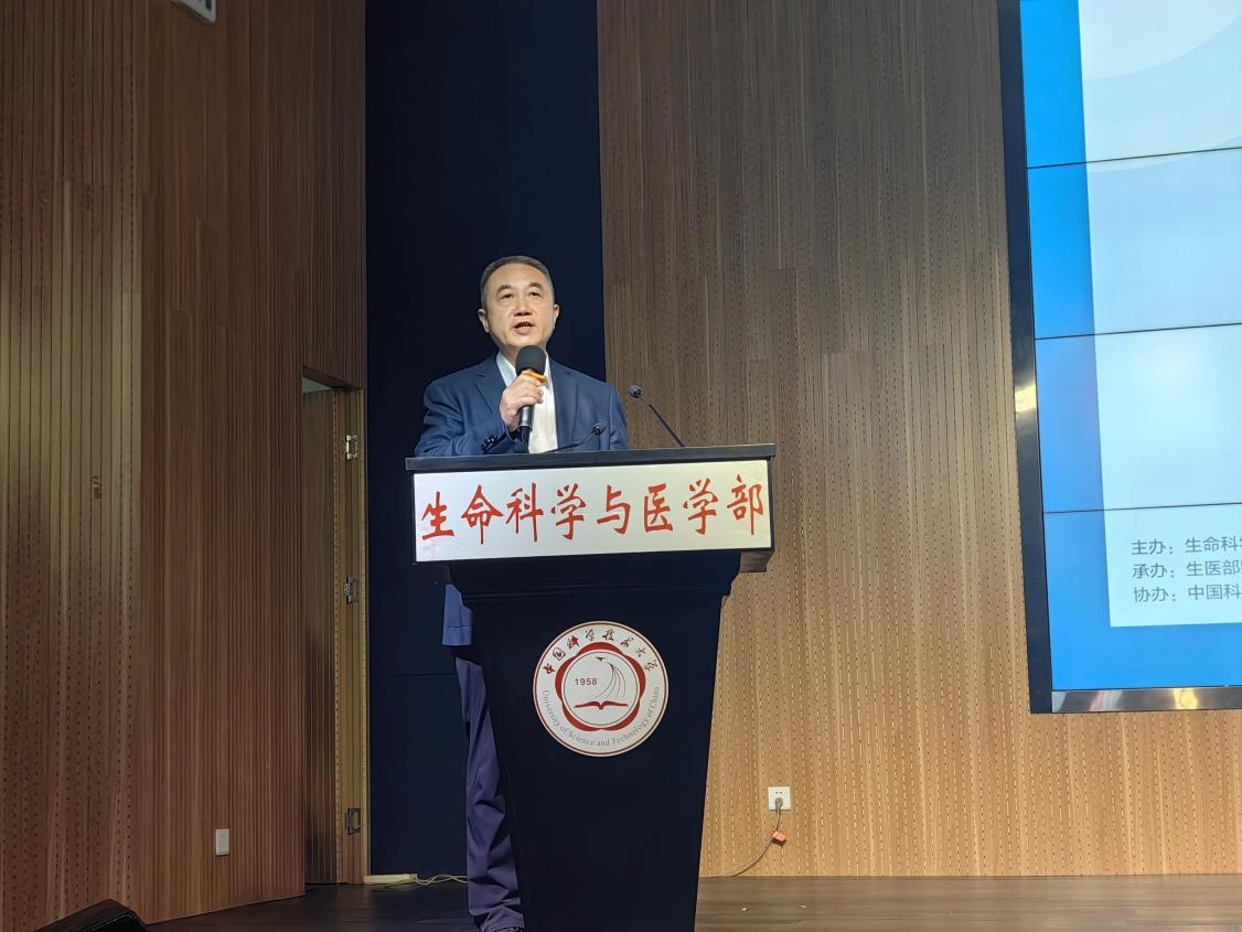 微信图片_20250618160530