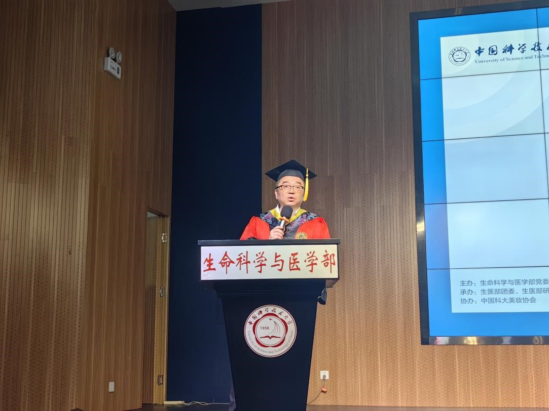微信图片_20250618160301